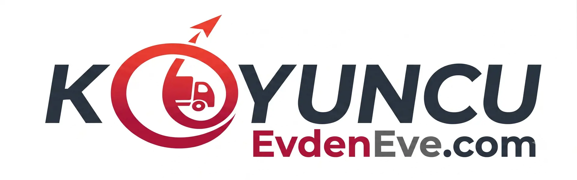 Koyuncu Evden Eve Nakliyat